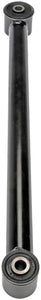 Rear Lower Control Arm - Dorman# 522-386
