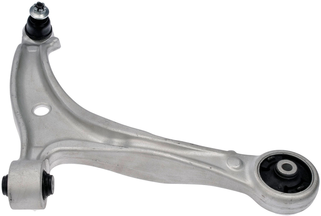 Front Right Lower Control Arm - Dorman# 522-322