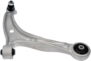 Front Right Lower Control Arm - Dorman# 522-322