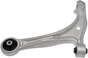 Front Right Lower Control Arm - Dorman# 522-322