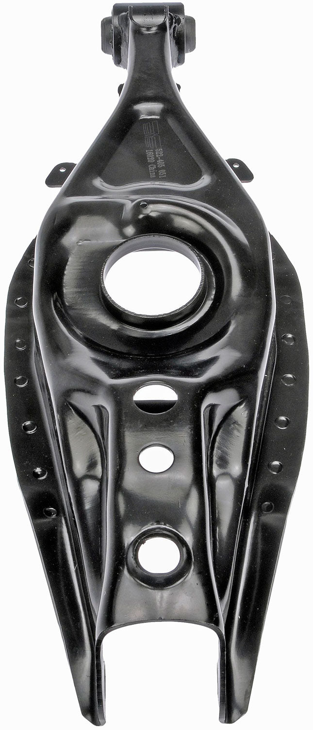 Rear Lower Control Arm (Dorman 522-405)