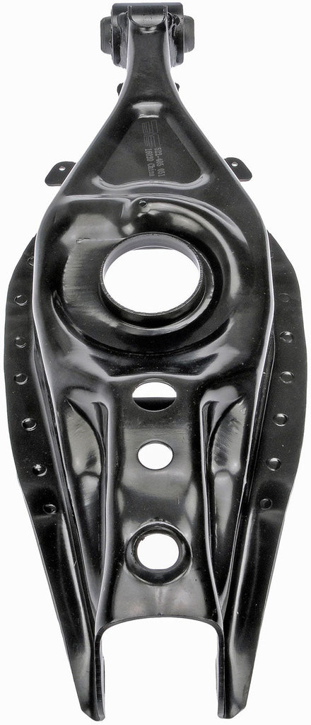Rear Lower Control Arm (Dorman 522-405)