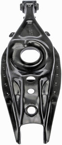 Rear Lower Control Arm (Dorman 522-405)