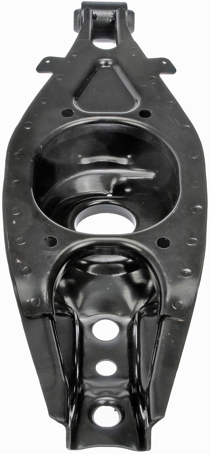 Rear Lower Control Arm (Dorman 522-405)