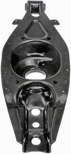 Rear Lower Control Arm (Dorman 522-405)