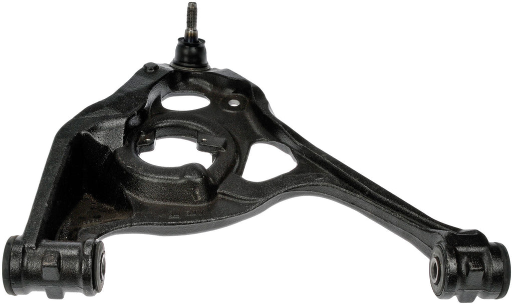 Front Right Lower Control Arm - Dorman# 522-212