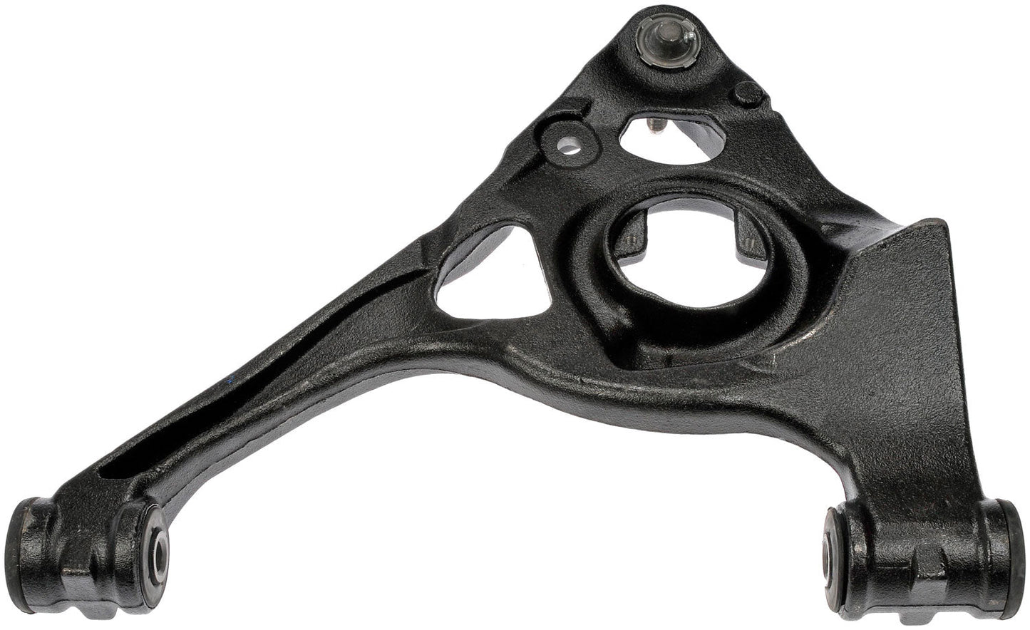 Front Right Lower Control Arm - Dorman# 522-212