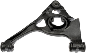 Front Right Lower Control Arm - Dorman# 522-212