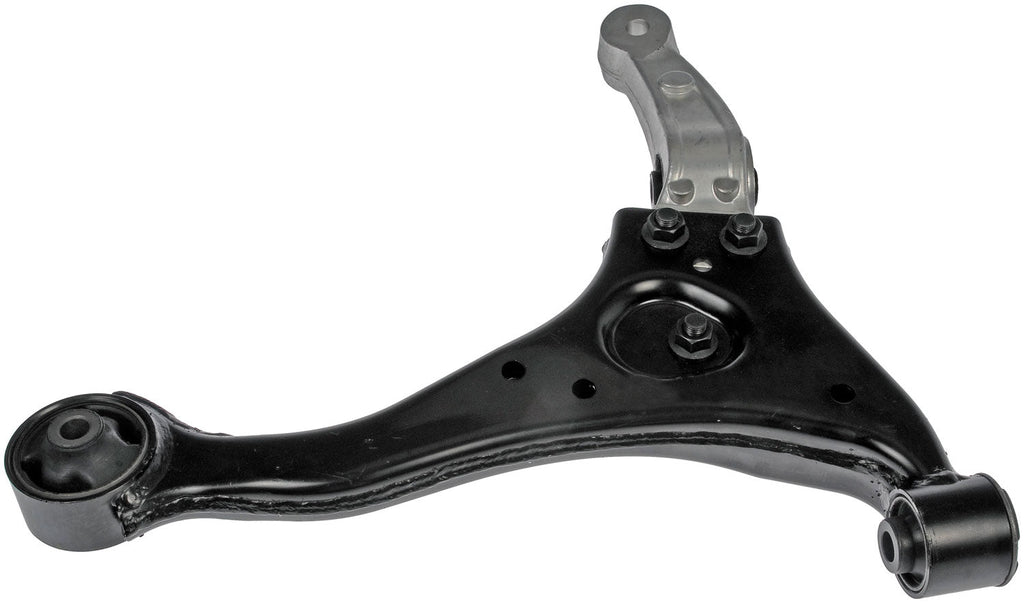 Front Left Lower Control Arm - Dorman# 521-747