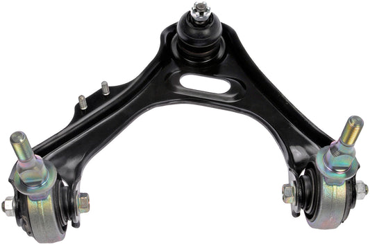 Front Left Upper Control Arm - Dorman# 520-617