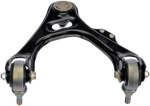 Front Left Upper Control Arm - Dorman# 520-617