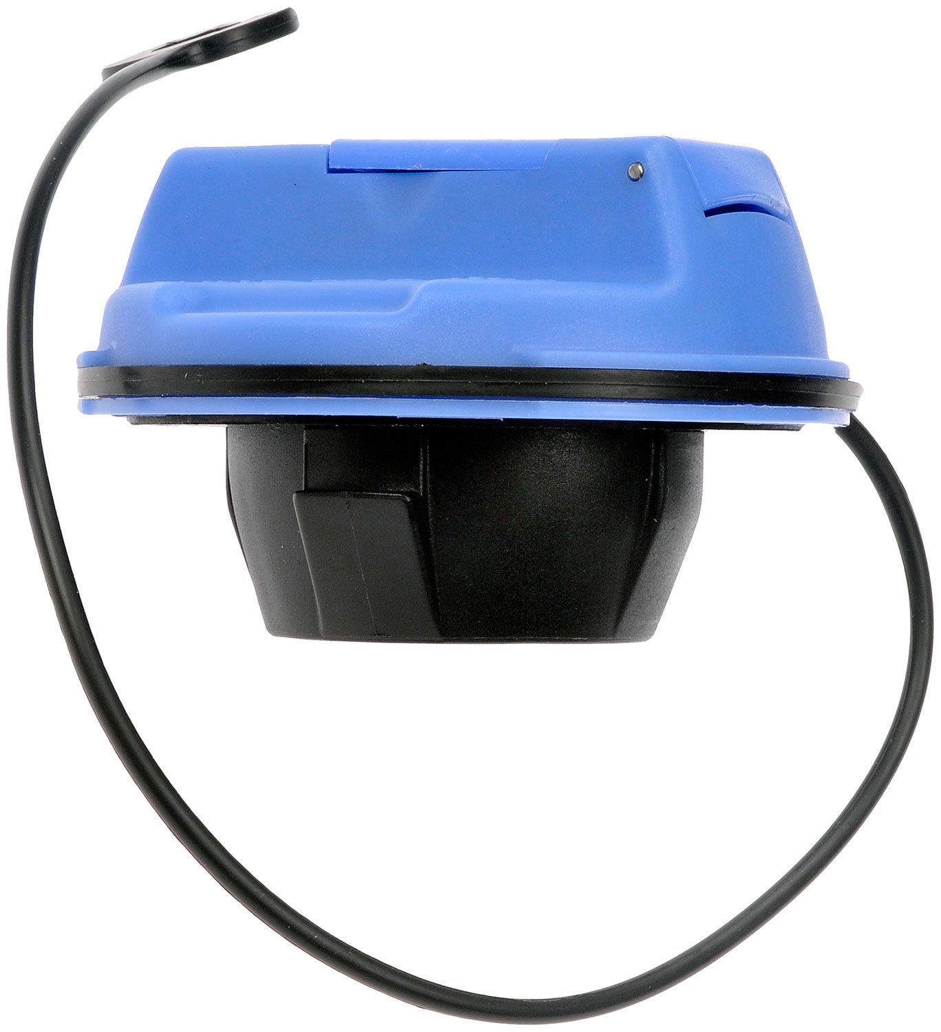 Heavy Duty D.E.F. Cap - Dorman 904-5502