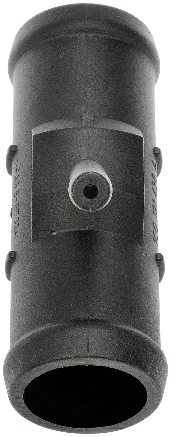 WATER OUTLET - Dorman# 902-826 Fits 02-11 Seat 98-10 V/W Beetle Mexico Region