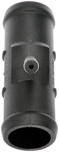 WATER OUTLET - Dorman# 902-826 Fits 02-11 Seat 98-10 V/W Beetle Mexico Region