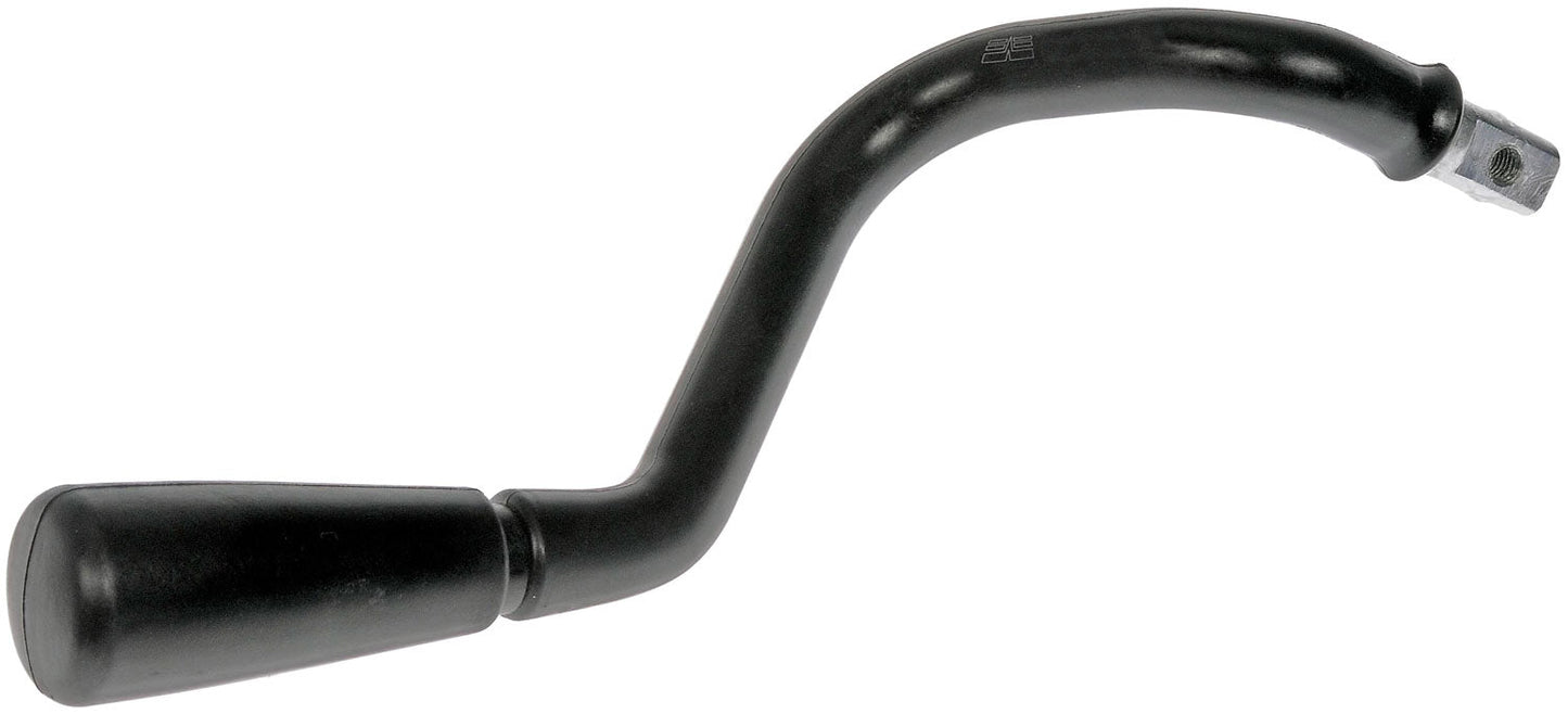 Shifter Select Lever - Dorman# 905-097