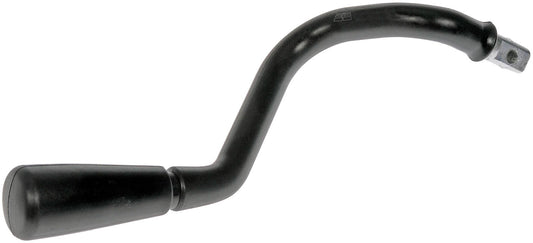 Shifter Select Lever - Dorman# 905-097