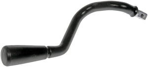 Shifter Select Lever - Dorman# 905-097