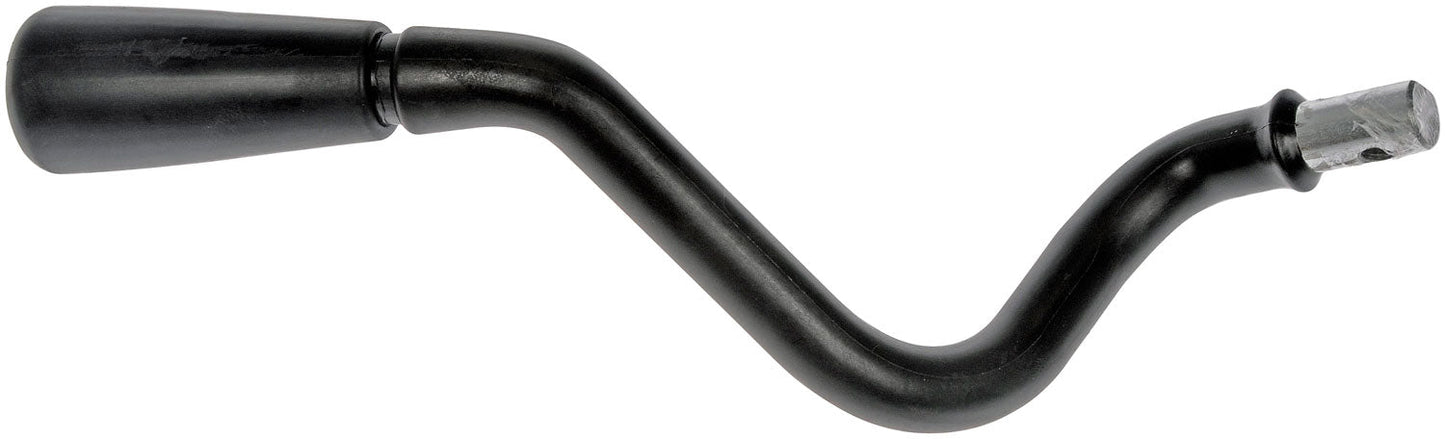Shifter Select Lever - Dorman# 905-097