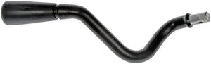 Shifter Select Lever - Dorman# 905-097