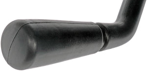 Shifter Select Lever - Dorman# 905-097