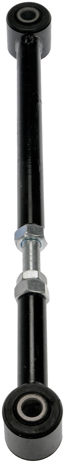Rear Lateral Arm - Dorman# 522-252