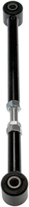 Rear Lateral Arm - Dorman# 522-252