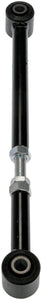 Rear Lateral Arm - Dorman# 522-252
