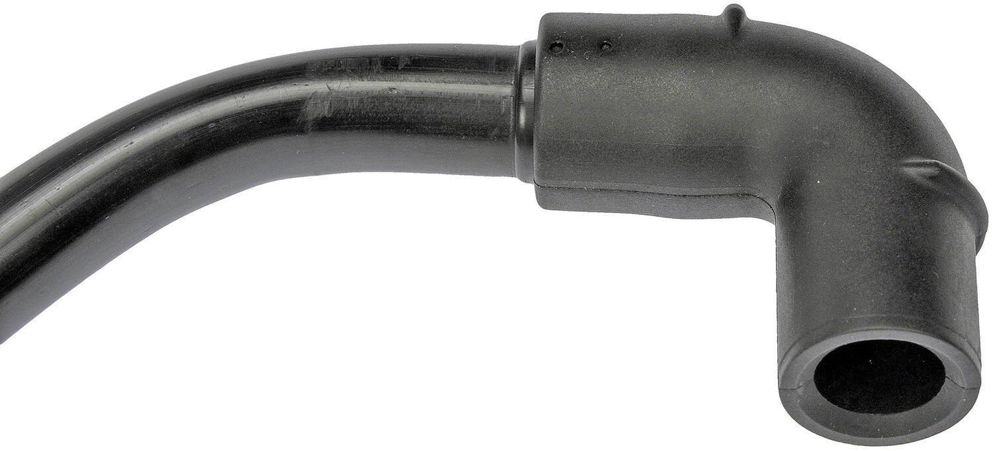 Pcv Hose (Dorman 46079)