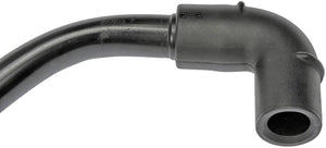Pcv Hose (Dorman 46079)