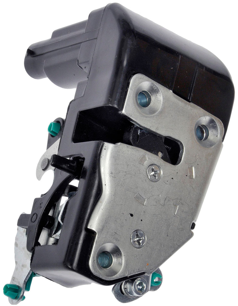 Integrated Door Lock Actuator (Dorman 931-678)
