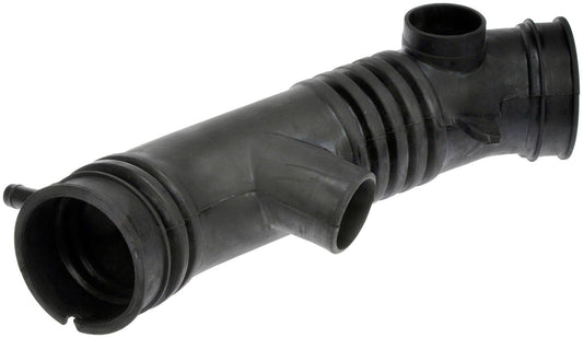 One Engine Air Intake Hose - Dorman# 696-018