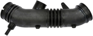 One Engine Air Intake Hose - Dorman# 696-018