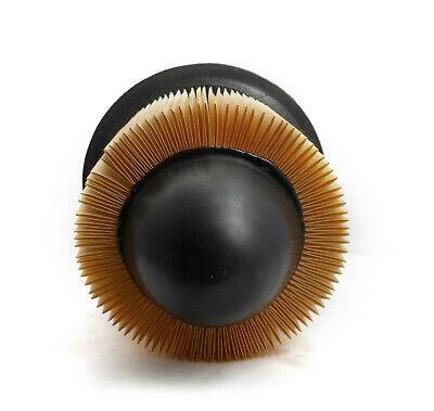 One New Genuine Motorcraft Air Filter, FA-1615, Replaces A34878, CA8039, 46418