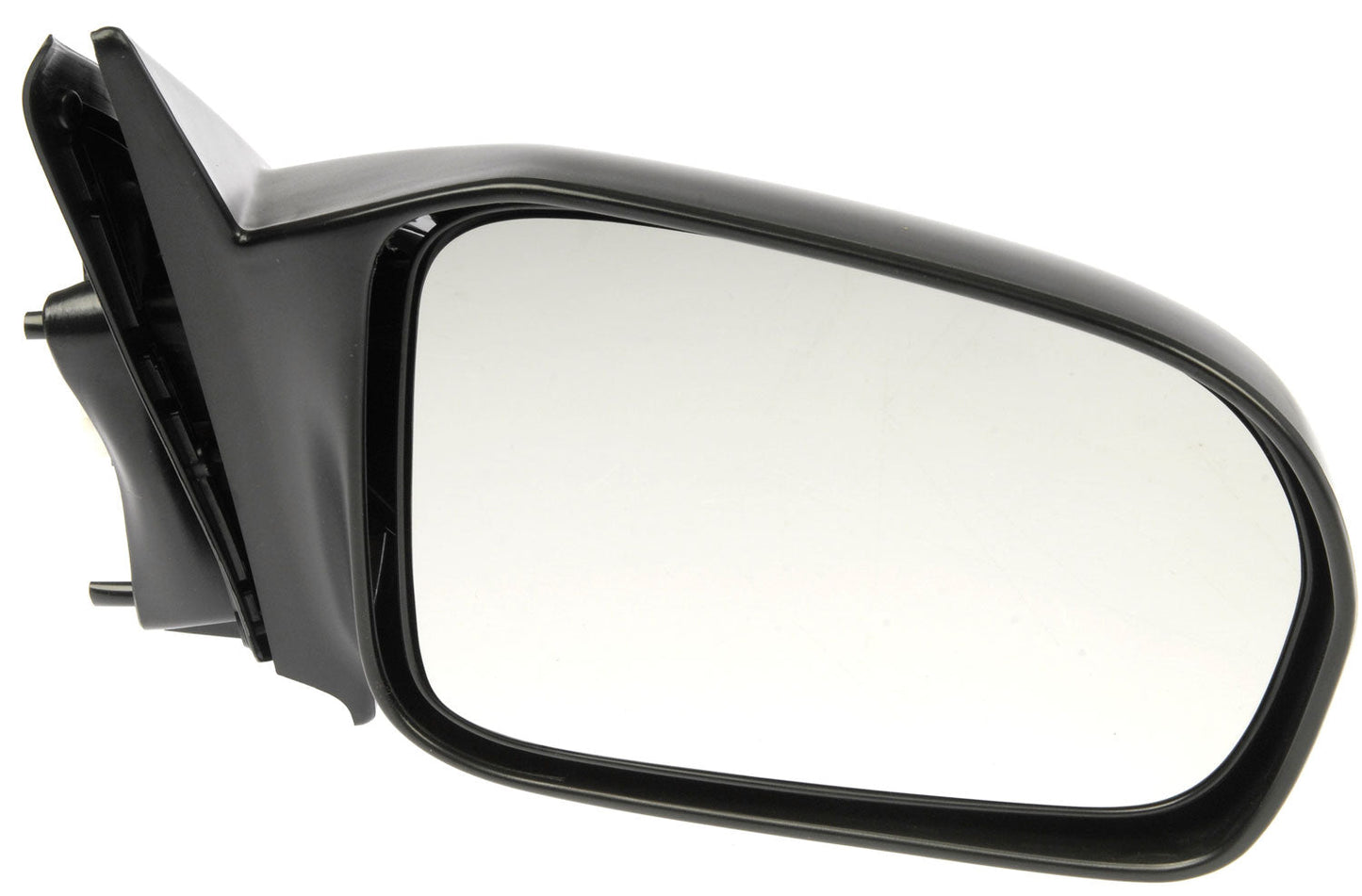 Side View Mirror Power, Convex (Dorman# 955-1286)