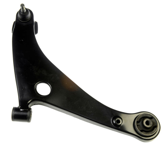 One Front Lower Right Suspension Control Arm & Ball Joint Dorman 520-564