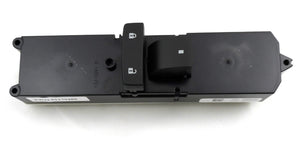 New OEM Switch Passenger Window 07-13 Silverado Sierra Yukon Tahoe Avalanche