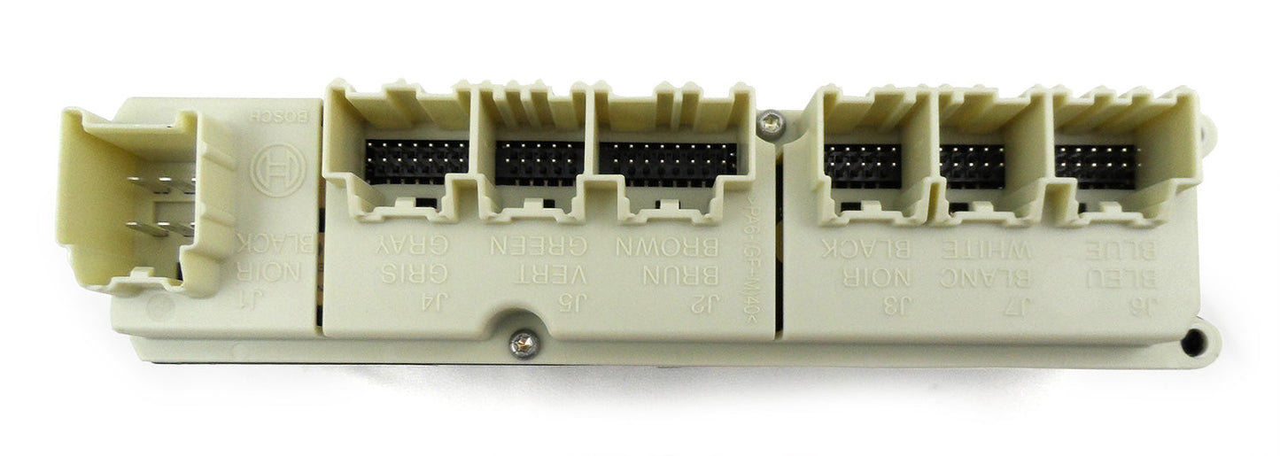 New OEM Switch Passenger Window 07-13 Silverado Sierra Yukon Tahoe Avalanche