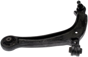 Front Left Lower Control Arm - Dorman# 522-857