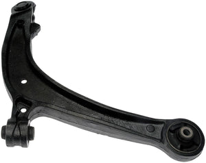 Front Left Lower Control Arm - Dorman# 522-857