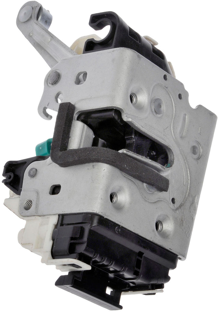 Integrated Door Lock Actuator (Dorman 931-614)