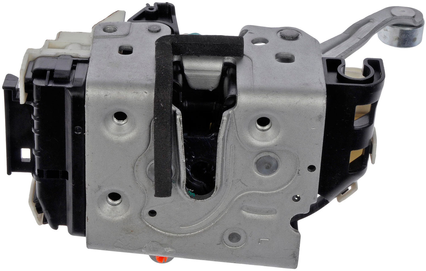 Integrated Door Lock Actuator (Dorman 931-614)