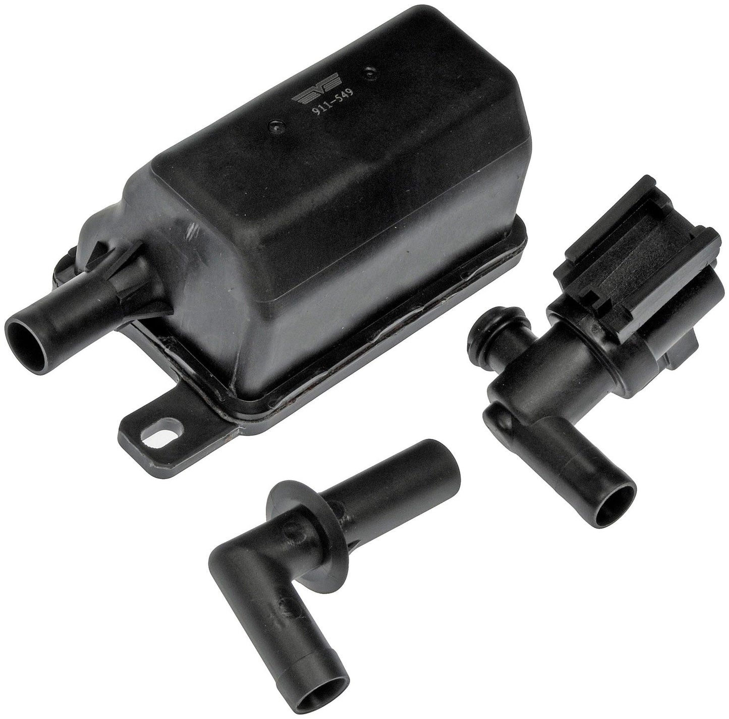 Evaporative Emissions Canister Vent Valve (Dorman 911-549)