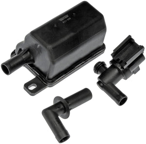 Evaporative Emissions Canister Vent Valve (Dorman 911-549)