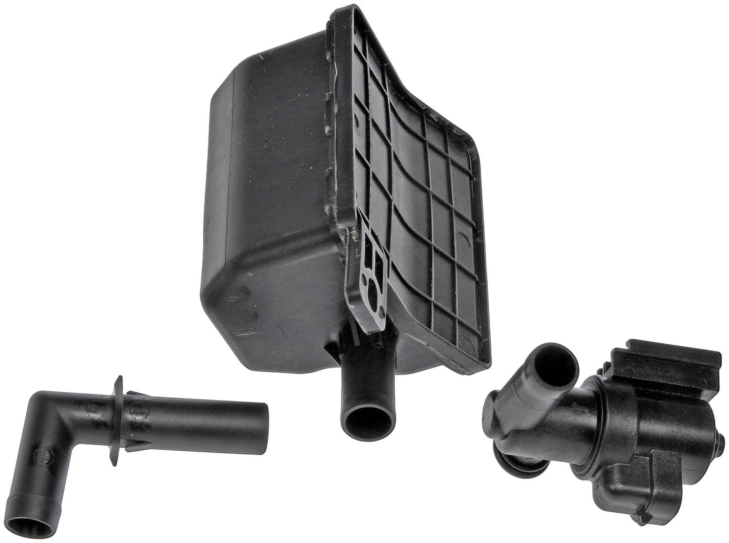 Evaporative Emissions Canister Vent Valve (Dorman 911-549)