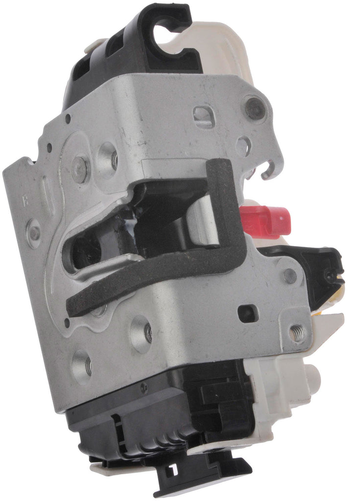 Integrated Door Lock Actuator (Dorman 931-085)