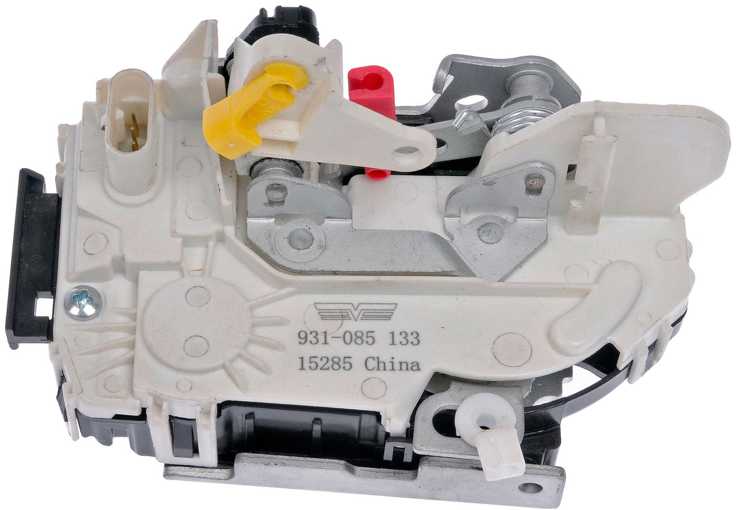 Integrated Door Lock Actuator (Dorman 931-085)