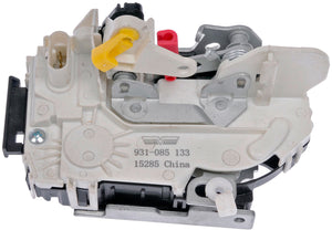 Integrated Door Lock Actuator (Dorman 931-085)