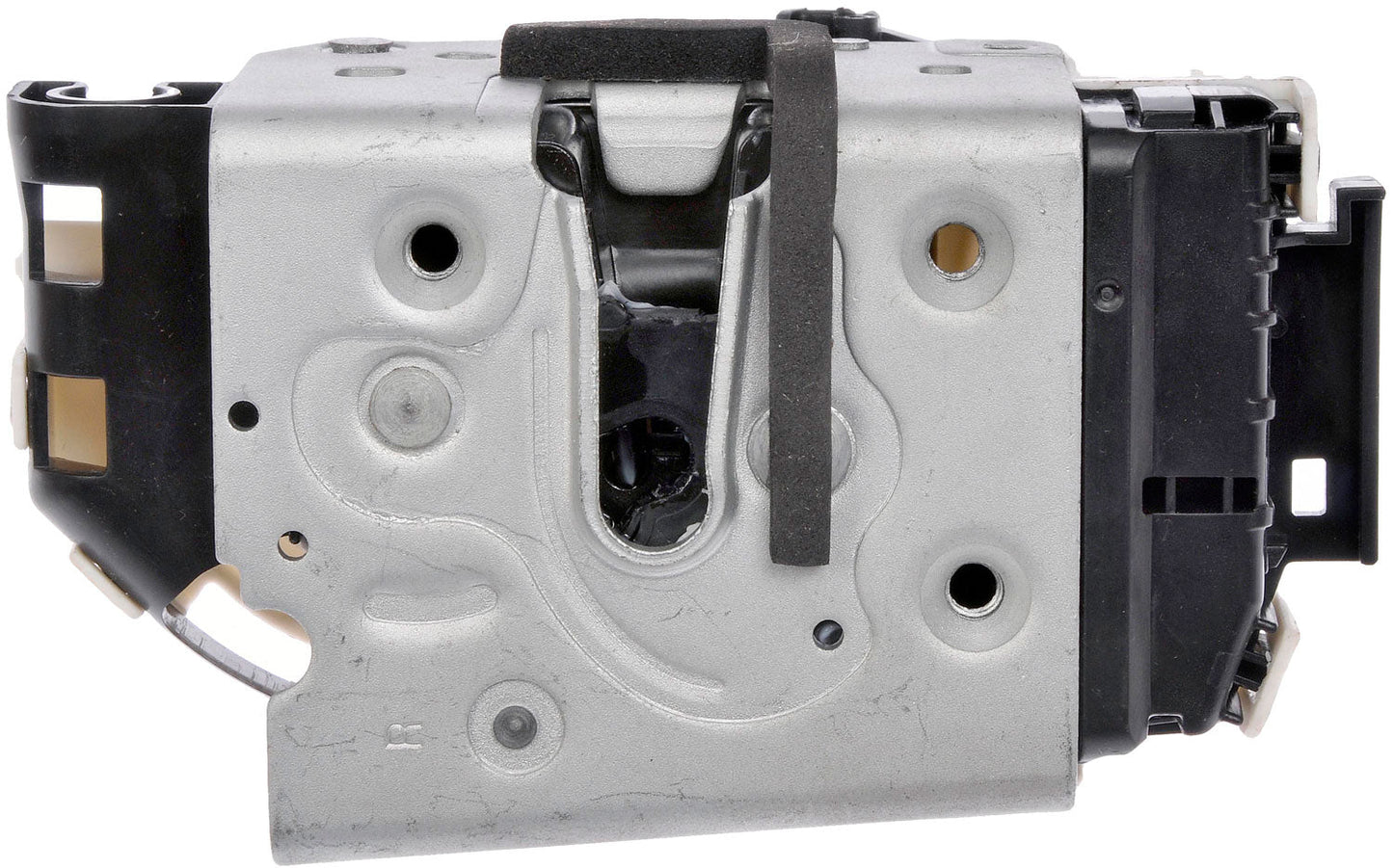 Integrated Door Lock Actuator (Dorman 931-085)