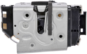 Integrated Door Lock Actuator (Dorman 931-085)
