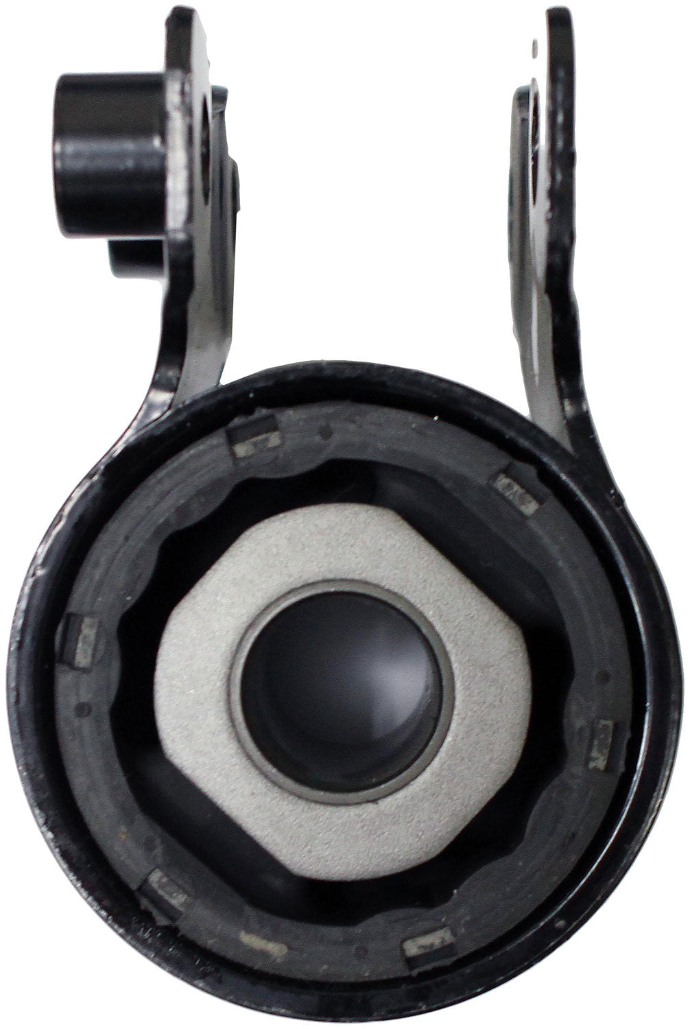 Front Lower Rearward Position Control Arm Bushing - Dorman# 523-618